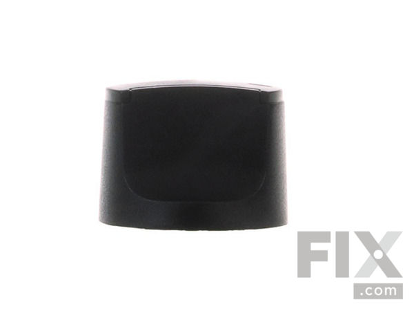 10294880-1-S-Char-Broil-G432-0010-W1-Control Knob 360 view