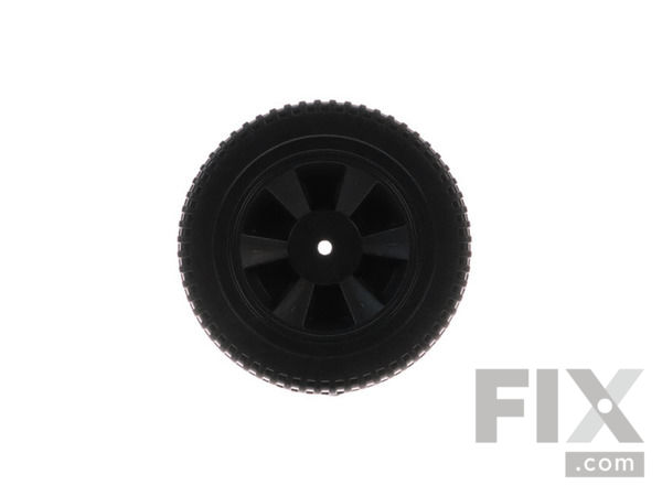 10294952-1-S-Char-Broil-G437-0037-W1-Wheel 360 view