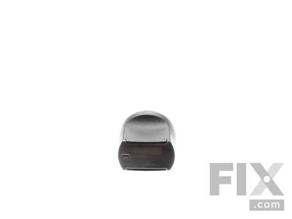 10295116-1-S-Char-Broil-G501-5800-W1-Control Knob 360 view