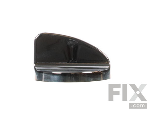 10295134-1-S-Char-Broil-G511-0010-W1-Control Knob 360 view