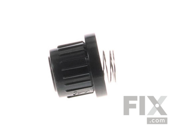 10295197-1-S-Char-Broil-G515-0030-W1-Battery Cap, F/ Electronic Ign 360 view