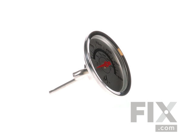 10295199-1-S-Char-Broil-G515-0031-W1-Temperature Gauge 360 view