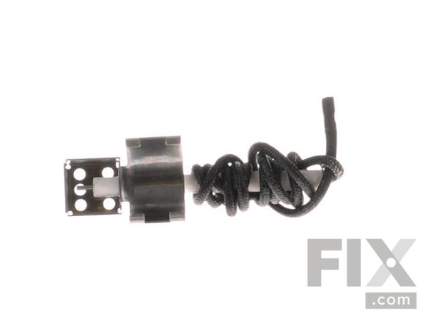 10295212-1-S-Char-Broil-G515-0067-W1-Electrode For Main Burner 360 view