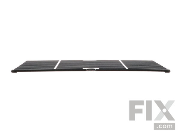 10295222-1-S-Char-Broil-G515-00B5-W1-Cooking Grate 360 view