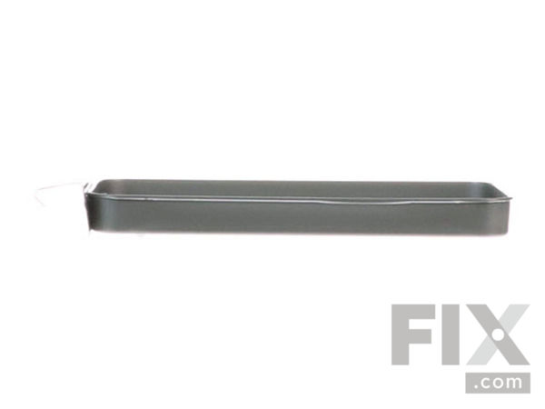 10295314-1-S-Char-Broil-G516-6900-W1-Grease Tray 360 view