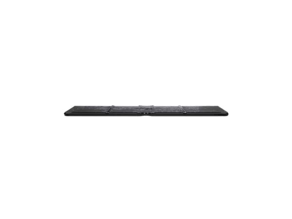 10295324-1-S-Char-Broil-G517-0014-W1-Main Cooking Grate 360 view