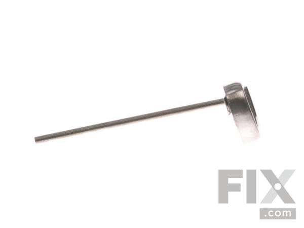 10295663-1-S-Char-Broil-G527-0012-W1-Mounted Temperature Guage 360 view