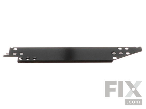 10295772-1-S-Char-Broil-G550-0006-W1-Heat Diffuser 360 view