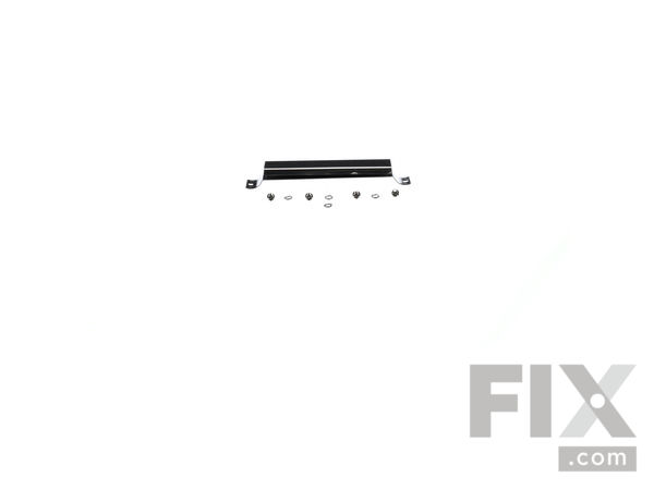 10295800-1-S-Char-Broil-G560-0010-W1-Carry Over Tube 360 view
