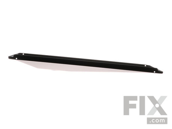 10295817-1-S-Char-Broil-G560-0027-W1-Grease Tray 360 view