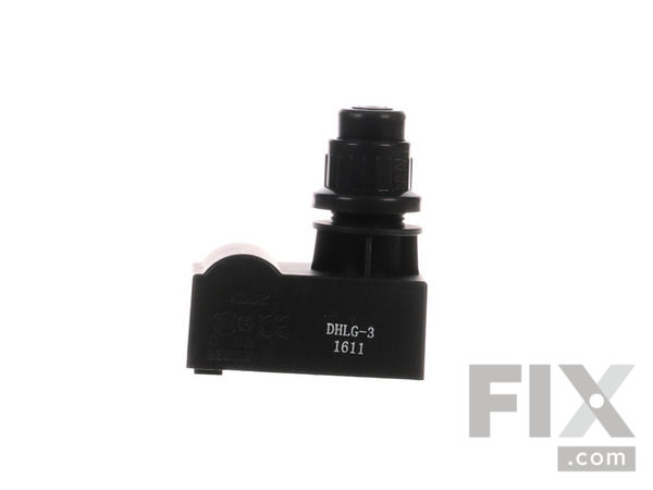 10295980-1-S-Char-Broil-G651-1300-W1-Electronic Ignition Module 360 view