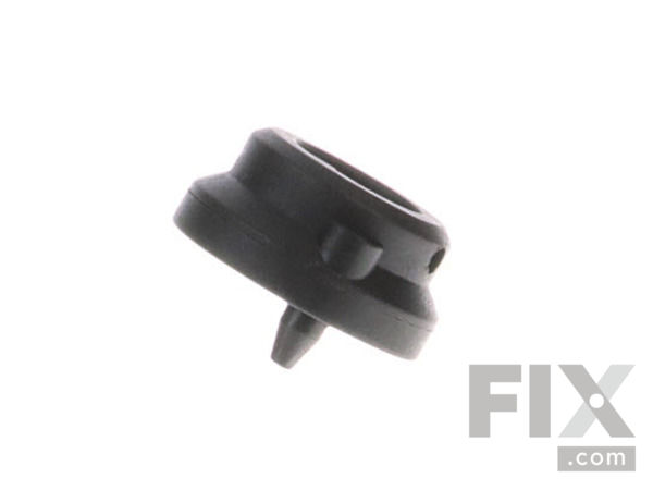 10296659-1-S-Chicago Pneumatic-2050498953-Valve Assembly 360 view