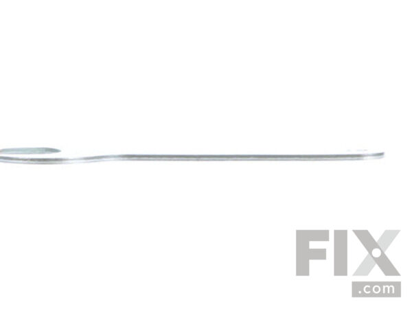 10298200-1-S-Chicago Pneumatic-8940158352-Flat Wrench (Not Shown) 360 view