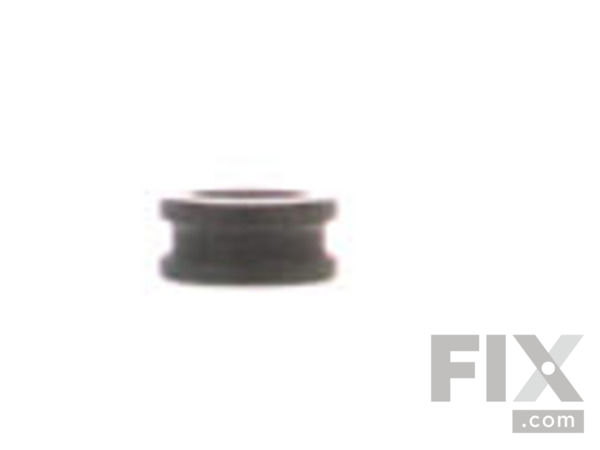 10298218-1-S-Chicago Pneumatic-8940158410-Guide Wheel 360 view
