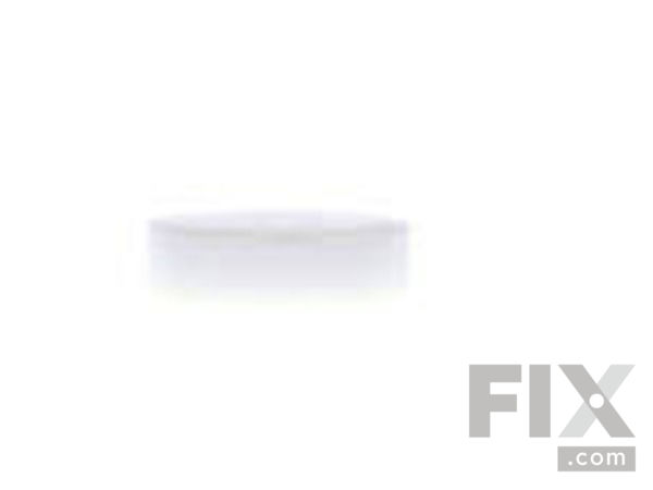 10298979-1-S-Chicago Pneumatic-8940167629-Air Valve Ring 360 view