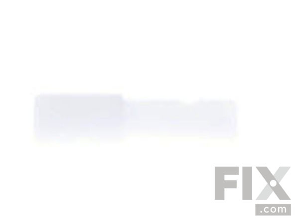 10298982-1-S-Chicago Pneumatic-8940167632-Subordinate Tube 360 view