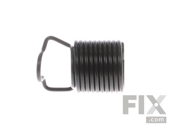 10299718-1-S-Chicago Pneumatic-A046094-Retainer-zip Change (optional) 360 view