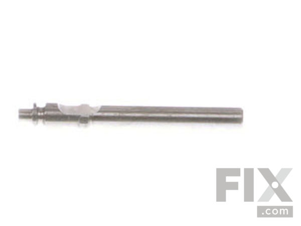10299734-1-S-Chicago Pneumatic-A113836-Stem-valve 360 view