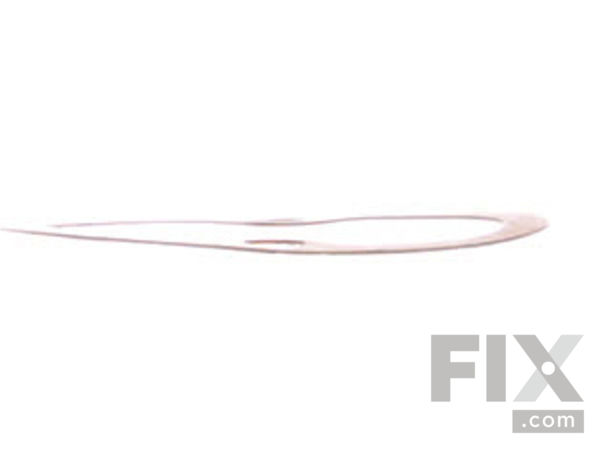 10300415-1-S-Chicago Pneumatic-CA099895-Gasket 360 view