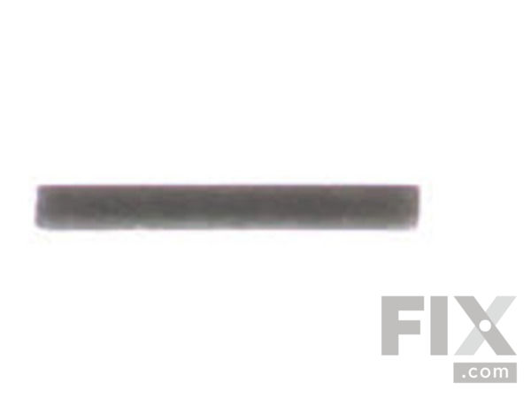 10300588-1-S-Chicago Pneumatic-CA144878-Pin-Roll 360 view