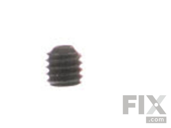 10300692-1-S-Chicago Pneumatic-CA145075-Set Screw 360 view
