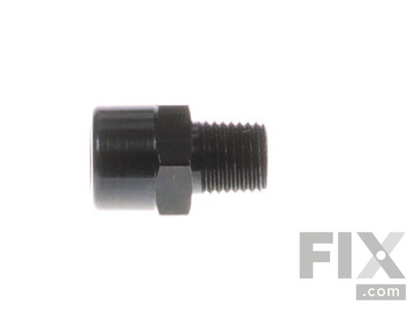10301128-1-S-Chicago Pneumatic-CA147556-Air Inlet Bushing 360 view