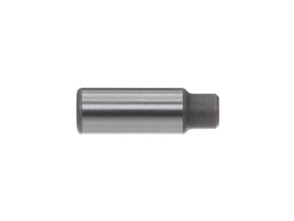 10302324-1-S-Chicago Pneumatic-P071926-Piston 360 view