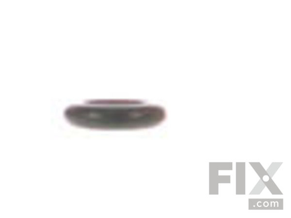 10302343-1-S-Chicago Pneumatic-P083076-O-ring 360 view
