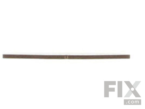 10302477-1-S-Cleco-1008256-Rotor Blade 360 view