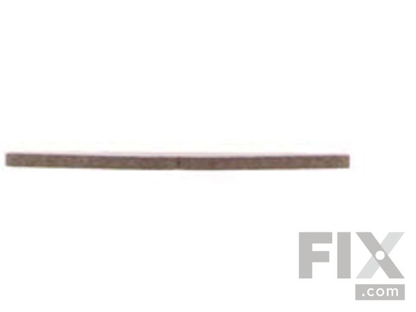 10302489-1-S-Cleco-1008914-Rotor Blade (sold Individually 360 view