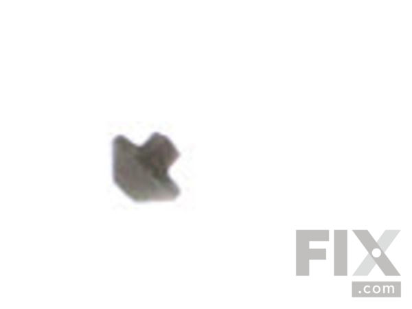 10302986-1-S-Cleco-202451-Throttle Valve 360 view