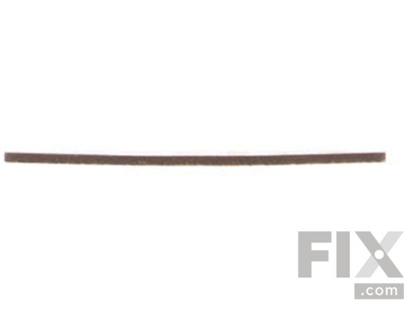 10303495-1-S-Cleco-2253PT-Rotor Blade 360 view