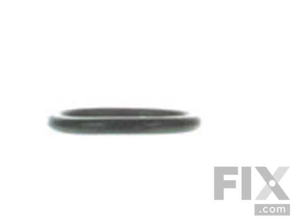 10303949-1-S-Cleco-60351-O-ring 360 view