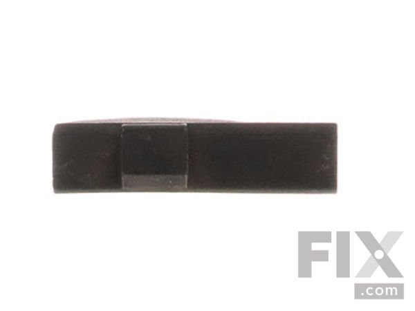 10304132-1-S-Cleco-832956-Driver Retainer 360 view