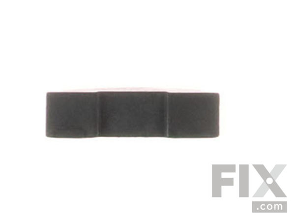 10304145-1-S-Cleco-833527-Retainer Buffer 360 view