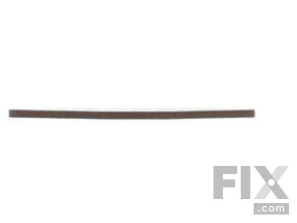 10304408-1-S-Cleco-863738-Rotor Blade 360 view
