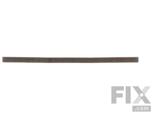 10304441-1-S-Cleco-864234-Rotor Blade 360 view