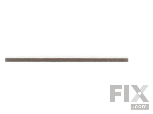 10304682-1-S-Cleco-867816-Rotor Blade 360 view