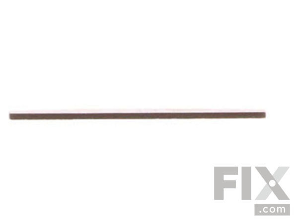 10304932-1-S-Cleco-869449-Rotor Blade 360 view