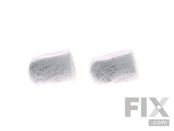 10309520-1-S-Cuisinart-DCC-RWF-Water Filter Replacement 360 view