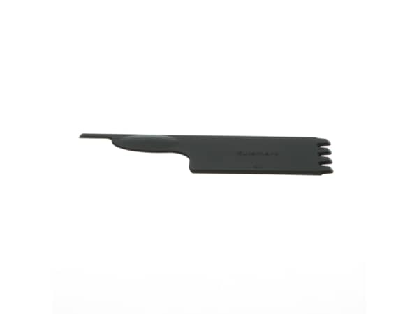 10309820-1-S-Cuisinart-GR-4NSC-Scraper For Griddler 360 view