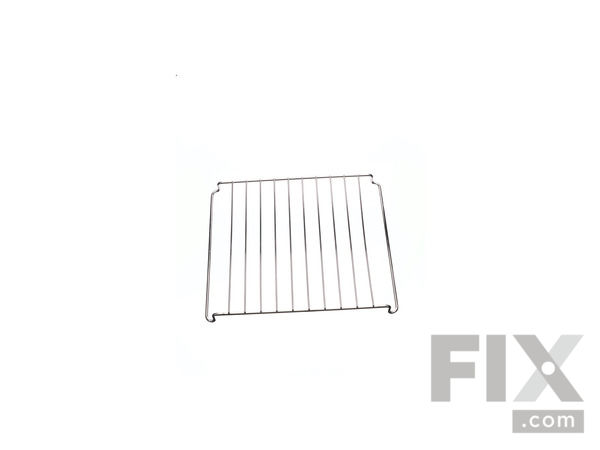 10310038-1-S-Cuisinart-TOB-135WR-Wire Rack 360 view