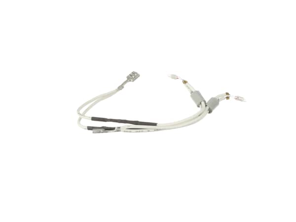 10310225-1-S-DeLonghi-5110810031-Bulb 360 view