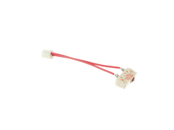 10310244-1-S-DeLonghi-5113210551-Wired Microswitch 360 view