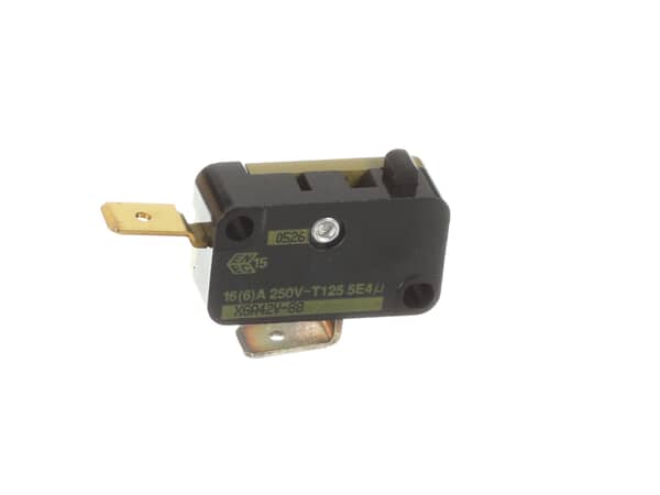 10310293-1-S-DeLonghi-511854-Micro Switch 360 view