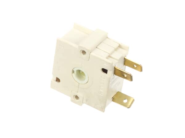 10310331-1-S-DeLonghi-512346-Change Over Switch 360 view