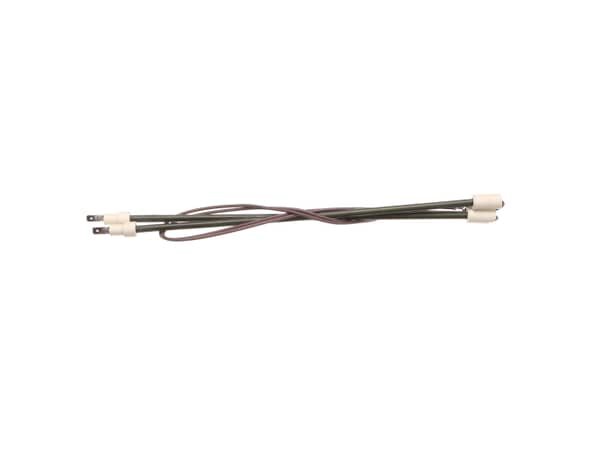 10310352-1-S-DeLonghi-512623-Heating Element (up) 360 view