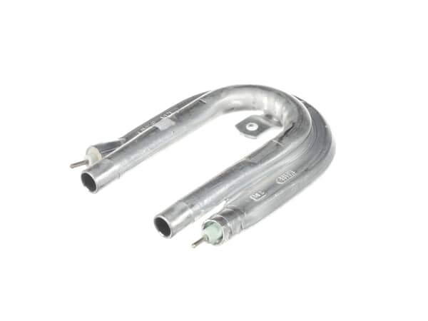 10310384-1-S-DeLonghi-5132100100-Heating Element 360 view