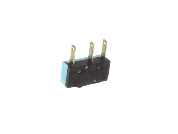 10310393-1-S-DeLonghi-5132105400-Microswitch 360 view