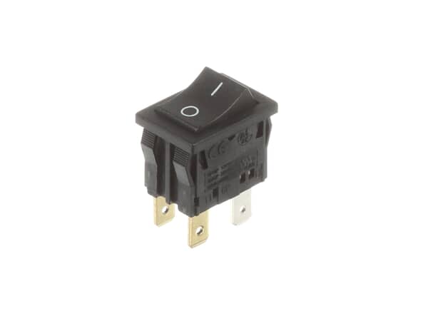 10310403-1-S-DeLonghi-5132112500-Switch 360 view
